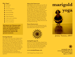 MarigoldCover